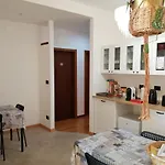 Bed And Breakfast Relax