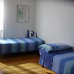 Bed And Breakfast Relax