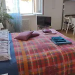 Bed And Breakfast Relax